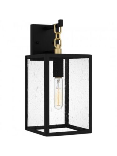 quoizel-lighting_anc8407mbk