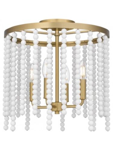 quoizel-lighting_ape1716ab_1