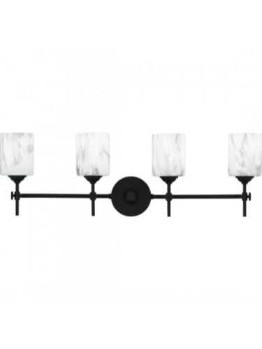 quoizel-lighting_ari8631mbk_1