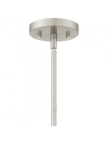 quoizel-lighting_asa5026bn_1