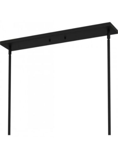 quoizel-lighting_atk440mbk_1