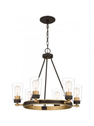 quoizel-lighting_ato5025oz