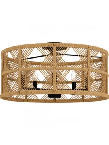 quoizel-lighting_axf1722mbk_1