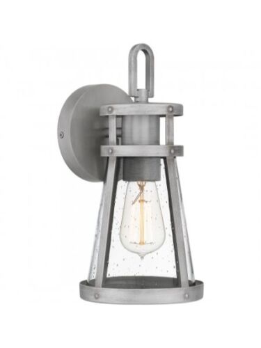 quoizel-lighting_bab8406mbk