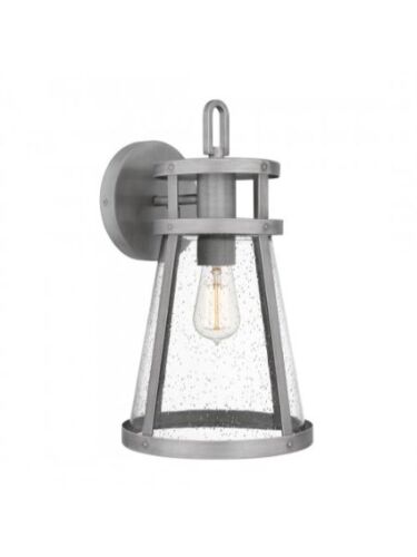 quoizel-lighting_bab8409mbk
