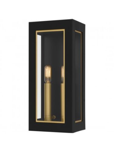 quoizel-lighting_bbn8406mbk_1