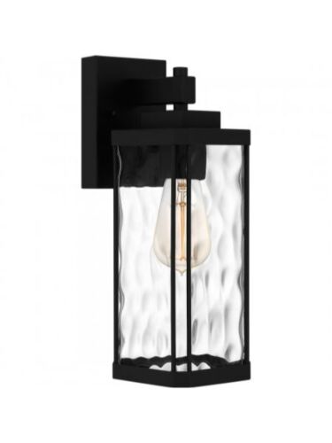 quoizel-lighting_bcr8405mbk