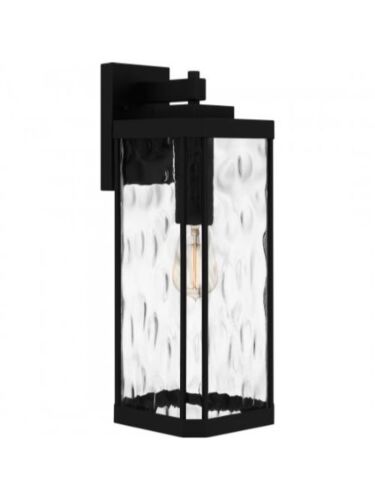 quoizel-lighting_bcr8407mbk