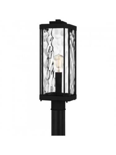 quoizel-lighting_bcr9007mbk