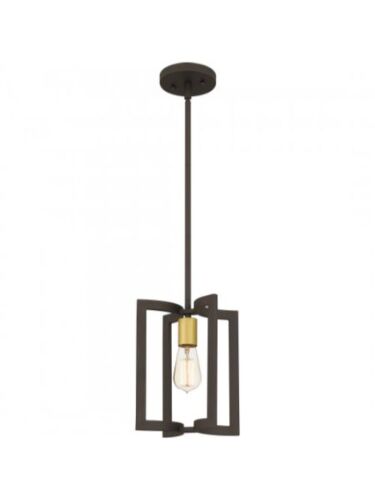 quoizel-lighting_beu1506oz