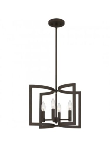 quoizel-lighting_beu1512oz