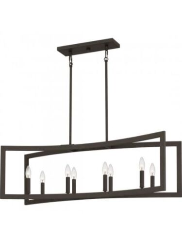 quoizel-lighting_beu838oz