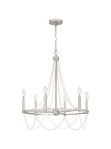 quoizel-lighting_bga5021bn