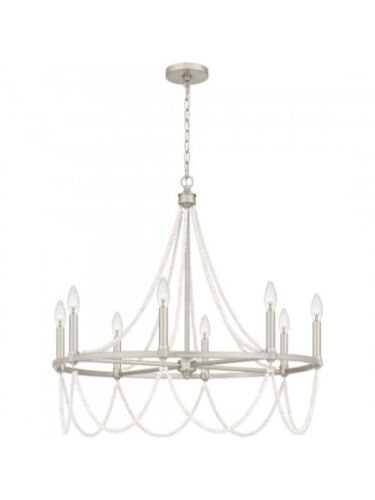 quoizel-lighting_bga5030bn