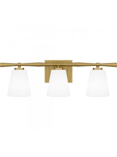 quoizel-lighting_bid8623bn