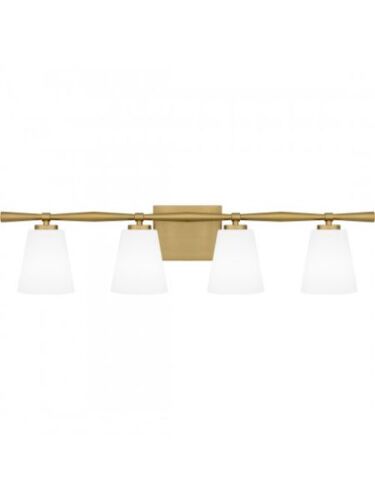 quoizel-lighting_bid8631ab