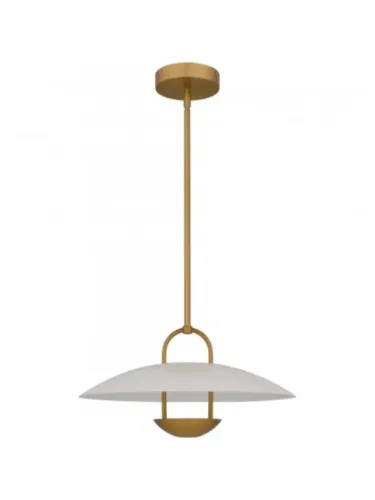 quoizel-lighting_bin2818brg_1