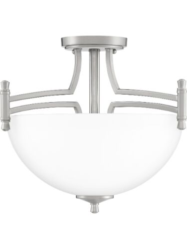 quoizel-lighting_blg1715bn