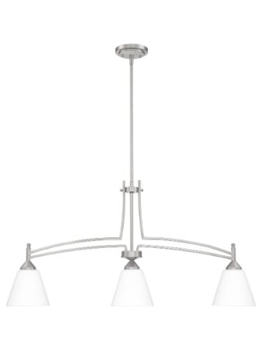 quoizel-lighting_blg338bn