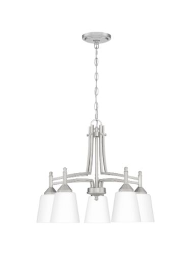 quoizel-lighting_blg5122bn