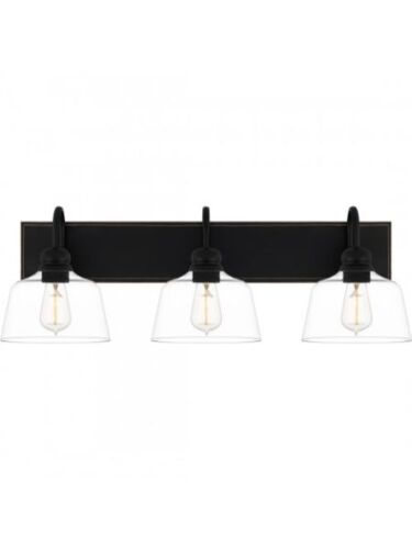 quoizel-lighting_bli8630mbk