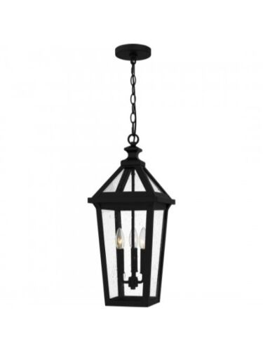 quoizel-lighting_blv1909mbk_1