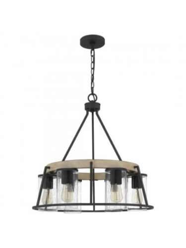 quoizel-lighting_brt5025gk_1