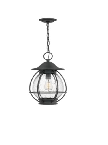 quoizel-lighting_bst1511mb_1