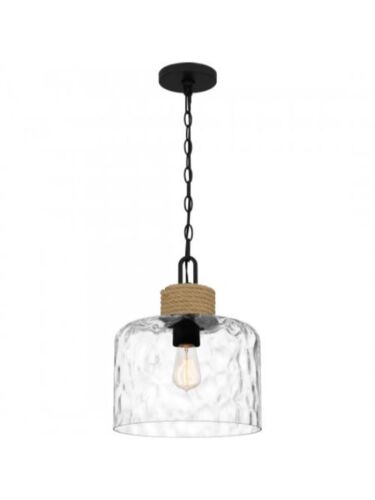 quoizel-lighting_btc1512mbk