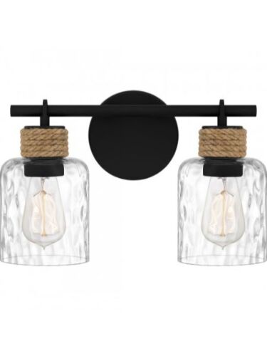 quoizel-lighting_btc8614mbk