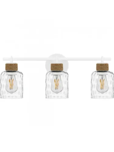 quoizel-lighting_btc8624w_1