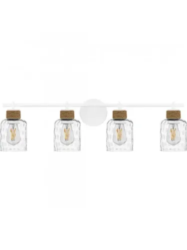 quoizel-lighting_btc8634w_1