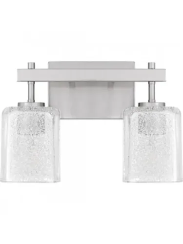 quoizel-lighting_bth8613bn_1