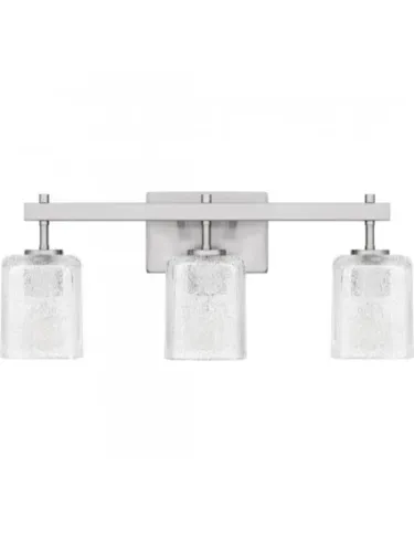 quoizel-lighting_bth8622bn_1