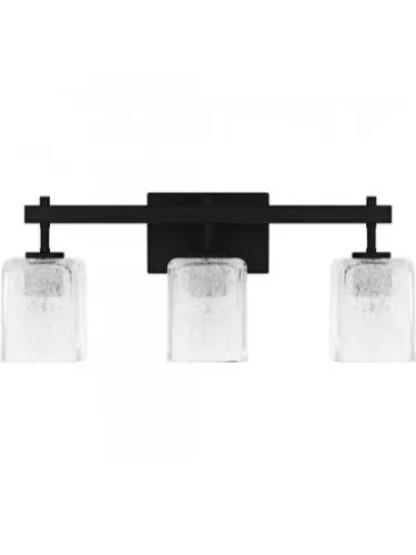 quoizel-lighting_bth8622mbk_1