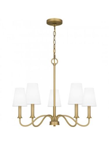 quoizel-lighting_bty5026ab