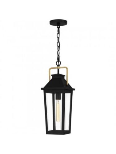 quoizel-lighting_buk1907mbk
