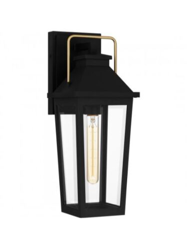 quoizel-lighting_buk8406mbk