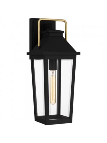 quoizel-lighting_buk8407mbk
