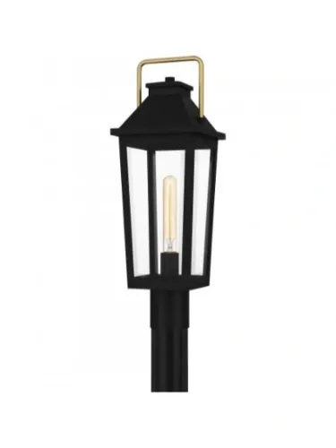 quoizel-lighting_buk9007mbk
