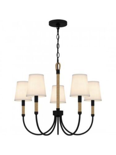quoizel-lighting_byl5025mbk_1