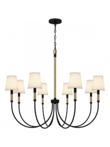 quoizel-lighting_byl5039mbk_1