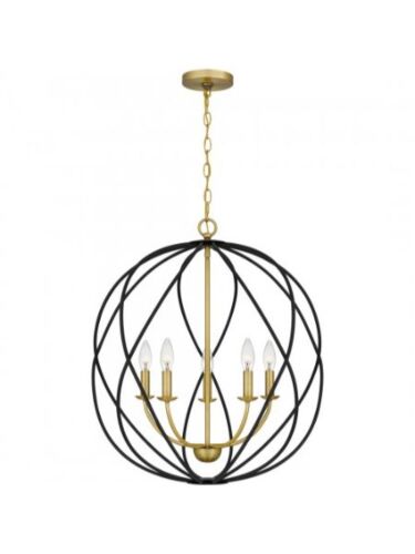 quoizel-lighting_byn2824ab