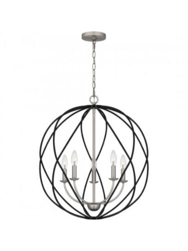 quoizel-lighting_byn2824an