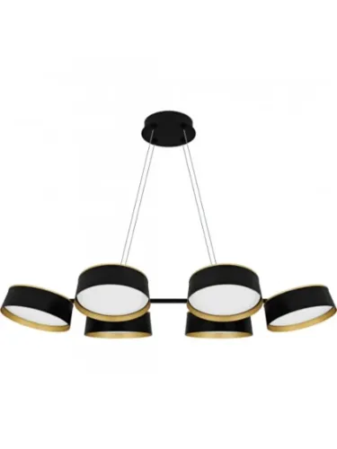 quoizel-lighting_bys640mbk_1