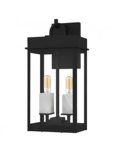 quoizel-lighting_cam8408mbk_1