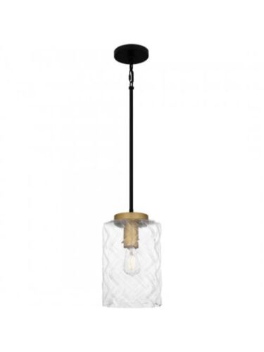 quoizel-lighting_cay1508mbk_1