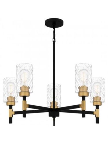 quoizel-lighting_cay5028mbk_1
