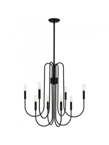 quoizel-lighting_cbr5028k