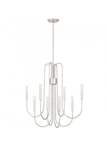 quoizel-lighting_cbr5028pk